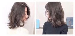 -CUT CUT Hair Salon