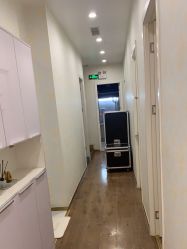 -YESIDO椰岛造型