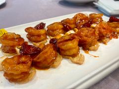 -九朝会昆曲·宴(望京店)