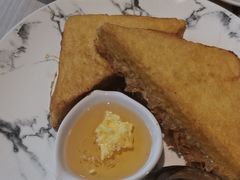 -卡朋西餐(悦汇城店)