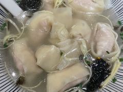 -红小满休闲餐厅(十全街店)