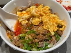 -海底捞火锅(宇飞大厦店)