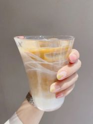 -Ami nail爱米美甲美睫