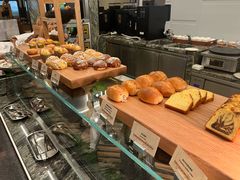 -深圳国际会展中心洲际酒店