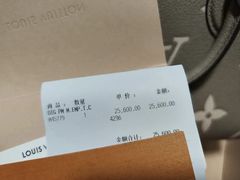 -二手奢侈品名表箱包回收