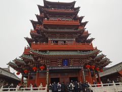 -开封府