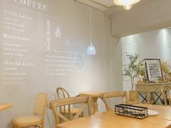 -Artisan匠匠(中央大街店)