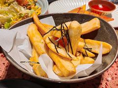 -La Terre乐田(万象城店)