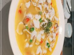 -青花椒花椒鱼(合生汇店)