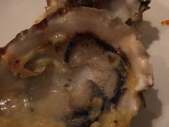 -深圳四季酒店·馥自助餐厅