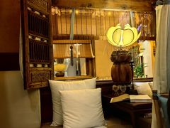 -叶叶菩提(旗舰店)