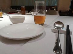 -悦融琥珀·京鲁菜·海味珍品(西单店)
