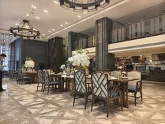 -南堂馆·新川菜(天府三街店)