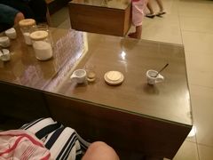 -巴厘岛黄金金兔咖啡工厂