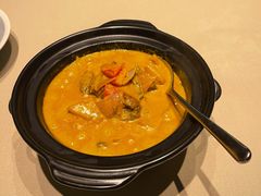 -皇朝会.经典传统粤菜(外滩店)