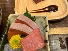 -田舍家Inakaya(天汇igc店)