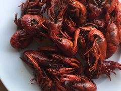 -上海浦东华美达大酒店