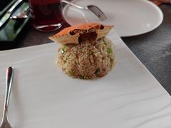 -Ministry of Crab•MOC(交子大道店)