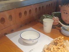 -宋小谨(惠安禹洲店)