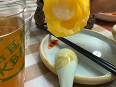 -老厨家(文政街总店)