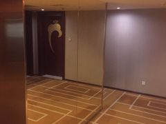 -潍坊泛海大酒店