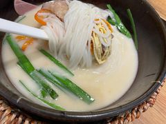 -状元王过桥米线(黄埔至泰广场店)