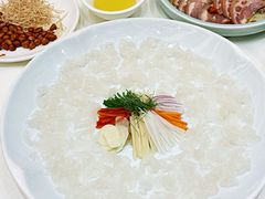 -聚福山莊·寻味顺德(北滘店)