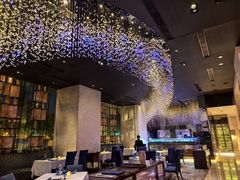 -AZUR聚(香格里拉饭店)