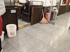 -九寨沟石锅鱼(沣峪口二十年店)