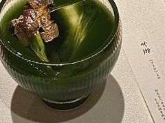 -元古雲境(太古里店)