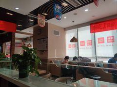 -嘉和一品粥(魏公村店)