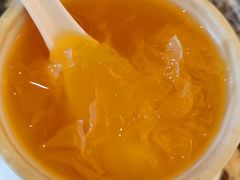 -皇朝万鑫自助餐厅