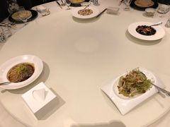 -正院大宅门烤鸭(首体店)