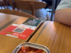 -MT麦如麦立送(五矿live店)