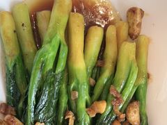 -写庭·鱼鲜川菜·宴请(铁像寺水街店)