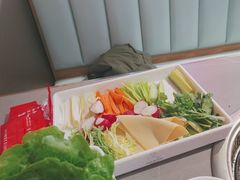 -棒小伙·齐齐哈尔烤肉(龙茗路店)