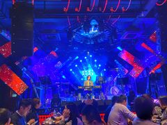 -MOSSO德国餐厅·音乐酒吧(环宇荟店)