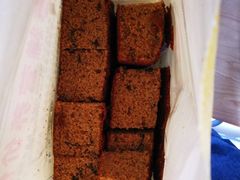 -五道口枣糕王(成府路店)