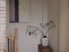 -HAPPEN(江川东路店)