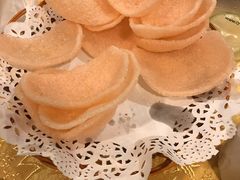 -粤秀小厨·广式早茶(辽宁路店)