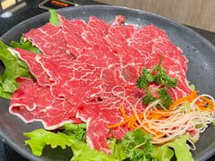 -呷哺呷哺(枫蓝国际店)