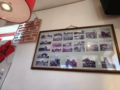-北三条胡同打卤面馆(雍和宫店)