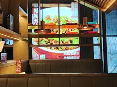 -茄子恰恰·新云南小炒(坪山益田店)