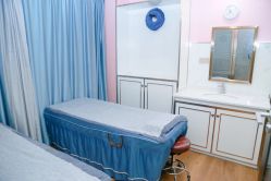 点击看大图 -梓爱月子中心(花都店)