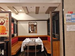 -勝記酒家·37年老字号·经典粤菜(荔枝公园店)