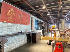 -新兴园饺子馆(河南街店)