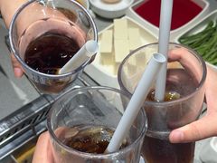 -海底捞火锅(吾悦广场店)