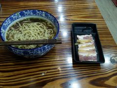 -苏渝轩面府(万达广场店)