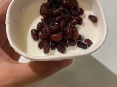 -福来齐·鲁菜海鲜·渔家菜(朝阳街分店)