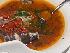 -飶香居(省博物馆店)